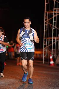 BIB: 
                            <button type="button" onclick="openModal(24013933)" class="btn btn-primary btn-sm float-right btn-popup" data-toggle="modal" data-target=".modal-high-quality">
                        <i class="fas fa-shopping-cart"></i> Add to Cart
                    </button>
                                            <button type="button" onclick="isThisMe(24013933, true)" class="btn btn-success btn-sm float-right btn-popup btn-isme hidden" data-toggle="tooltip" data-placement="bottom" title="นี่คือรูปของคุณใช่ไหม คลิกที่นี่เพื่อเอาเข้าอัลบั้ม">
                        <i class="fas fa-plus"></i> Add to album
                    </button>
                    <button type="button" onclick="isThisMe(24013933, false)" class="btn btn-warning btn-sm float-right btn-popup btn-isnotme hidden">
                        <i class="fas fa-ban"></i> Remove from album
                    </button>